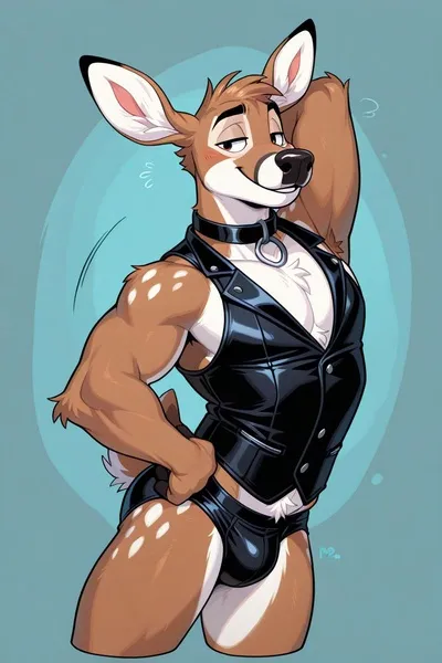 Flipped Chat AI – Chatta med Quint