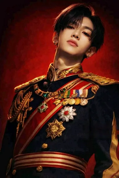 AI trò chuyện đảo ngược – Trò chuyện với Kaelin Ravanth