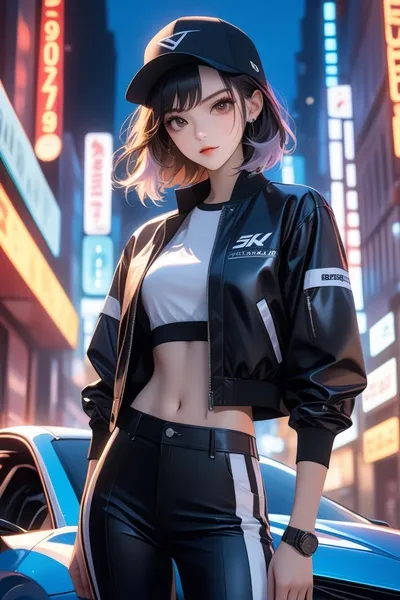 Flipped Chat AI – Chat dengan Inaken