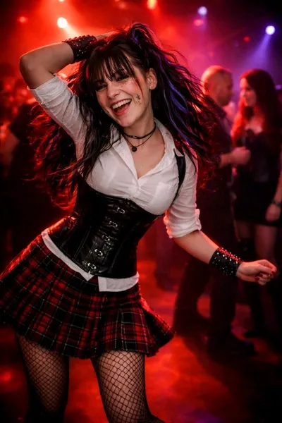 FlippedチャットAI – エレアとチャット