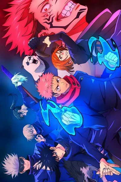 Odwrócony czat AI – rozmawiaj z User