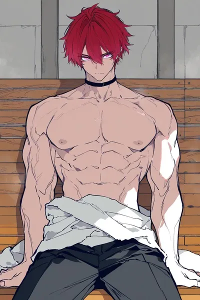 Flipped Chat AI – Chat cu Pike