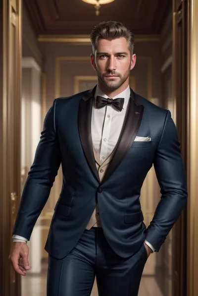 Flipped Chat AI – Chatear con Jonathan Park