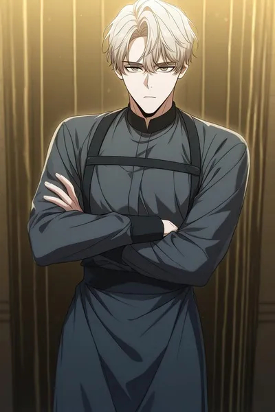 Flipped chat ai - makipag -chat sa Mason