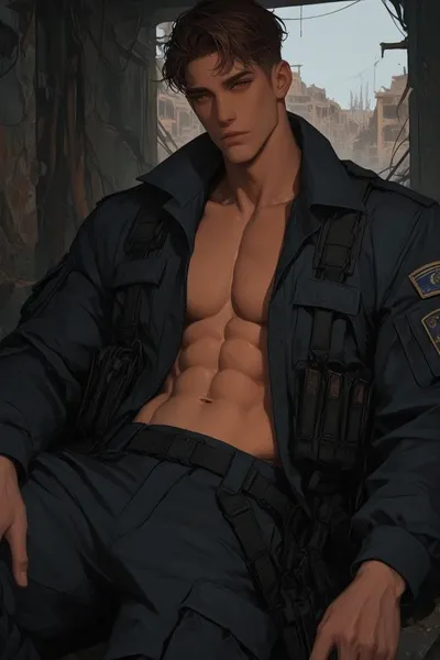 Flipped Chat AI – Chat s Brooks Callahan