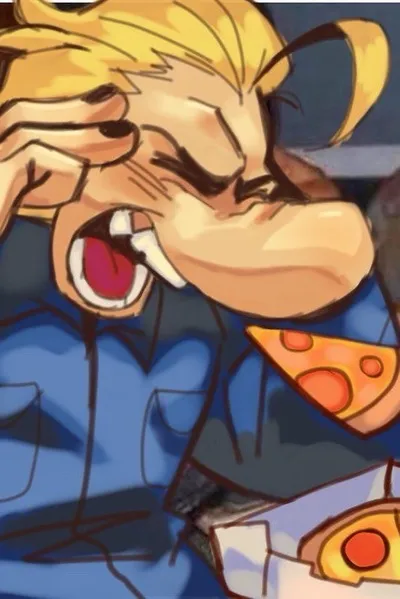 Çevrilmiş Sohbet Yapay Zekası – Ramon/Ramonile sohbet edin