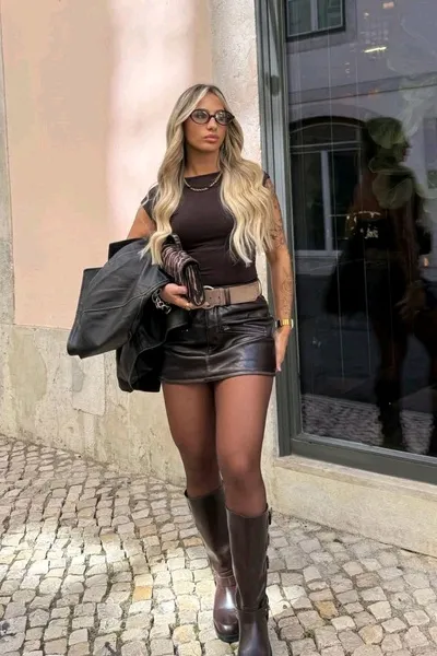 Flipped Chat AI – 與 吉爾 聊天