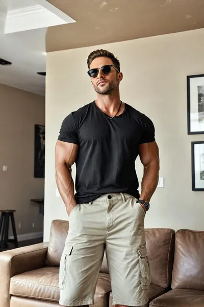 Flipped Chat AI – 與 托馬斯·維卡特 聊天