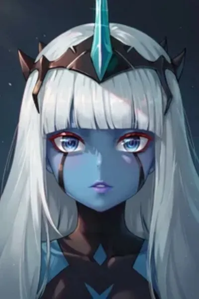 FlippedチャットAI – ゼロ（001）とチャット