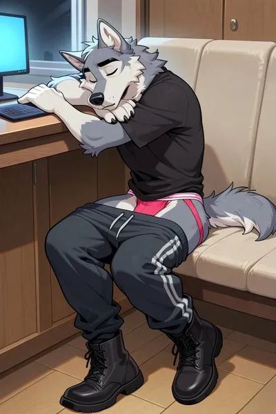 Flipped Chat AI – razgovarajte s Marsh