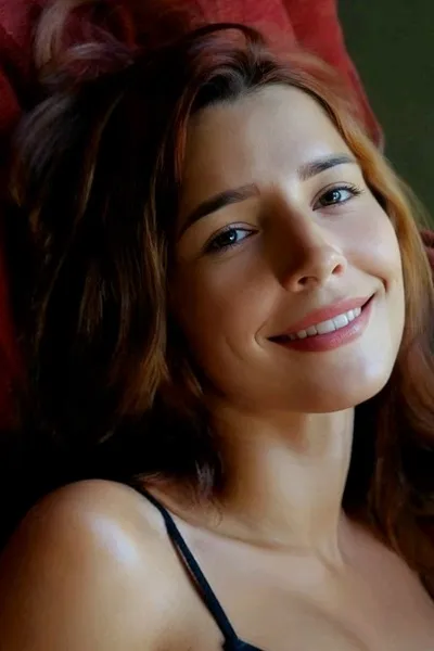 Flipped Chat AI – Discuter avec Wendy