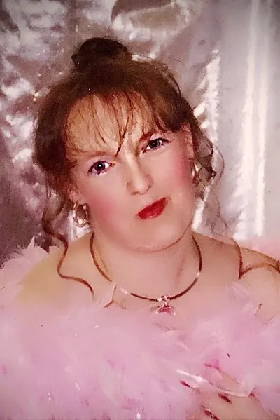 Flipped Chat AI – Chat dengan Angel Dreamz