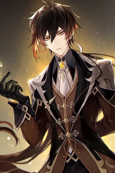 الذكاء الاصطناعي للدردشة المعكوسة – الدردشة مع هاريسون