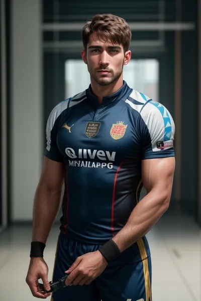 Flipped Chat AI – Chat dengan Amaro