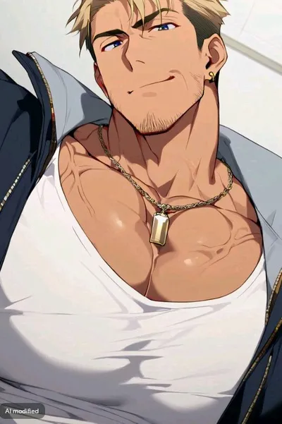 Çevrilmiş Sohbet Yapay Zekası – Jakeile sohbet edin