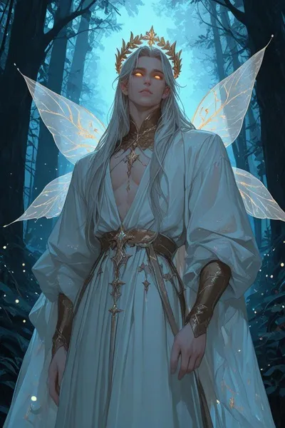 Flipped Chat AI – razgovarajte s Aurelian