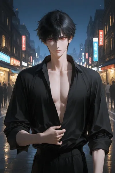 الذكاء الاصطناعي للدردشة المعكوسة – الدردشة مع كيم