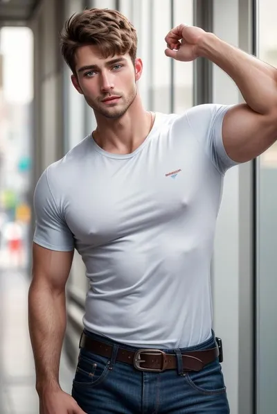 Flipped Chat AI – razgovarajte s Kir