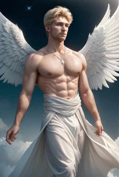 Flipped Chat AI – Chatta con Lucien Clairvé