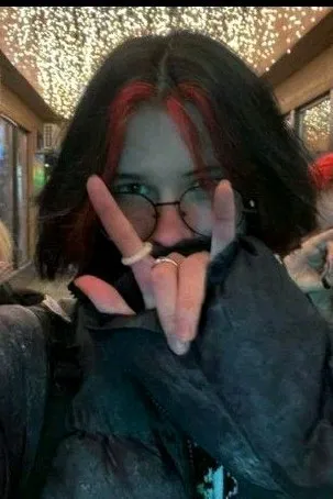 الذكاء الاصطناعي للدردشة المعكوسة – الدردشة مع بلايزي