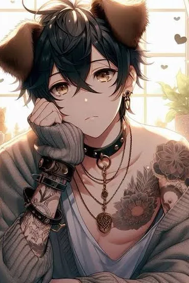 Flipped Chat AI – Chatta med Willow