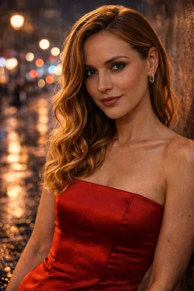 Flipped Chat AI – 與 基亞拉·貝利尼 聊天