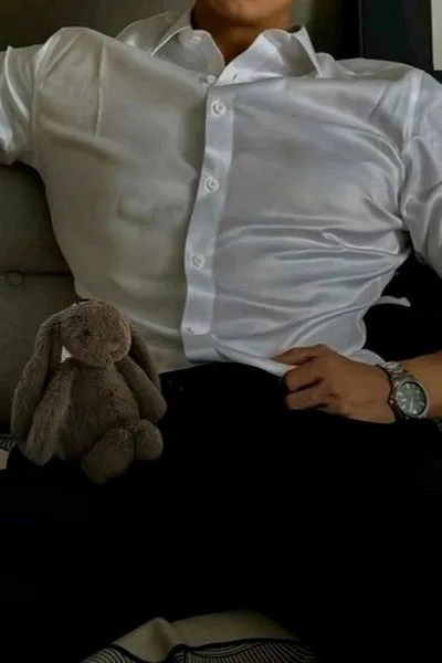 AI trò chuyện đảo ngược – Trò chuyện với Ignacio Harvet