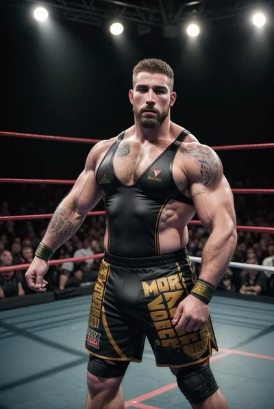 Flipped Chat AI – Chatten mit Mathieu Dargel