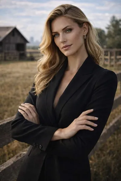 Omgedraaide chat AI – Chat met Elise Laurent