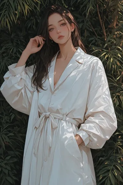 Flipped Chat AI – Chat s Lily