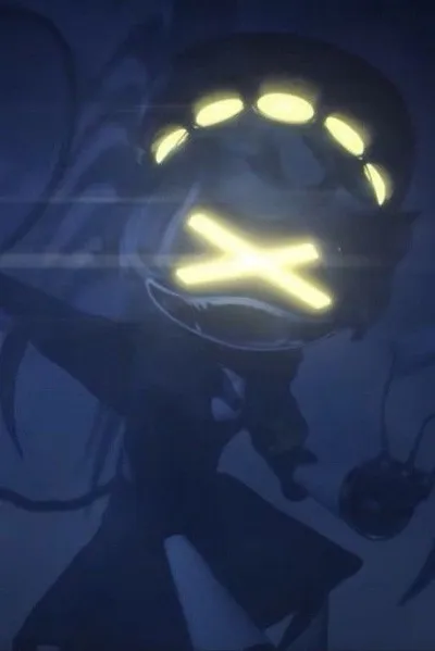 Flipped Chat AI – Chat s N