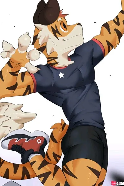 Çevrilmiş Sohbet Yapay Zekası – Redile sohbet edin