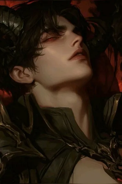 Flipped Chat AI – Chat dengan Эраст 