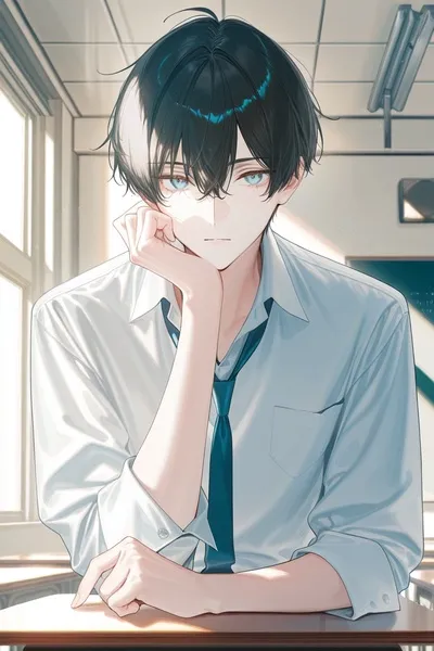 Flipped Chat AI – แชทกับ เอเดน