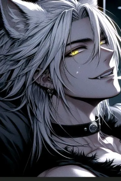 फ़्लिप्ड चैट AI – डैंटे के साथ चैट करें