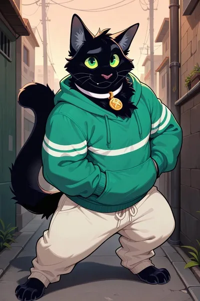 Flipped Chat AI – Chatta con Renato Farias