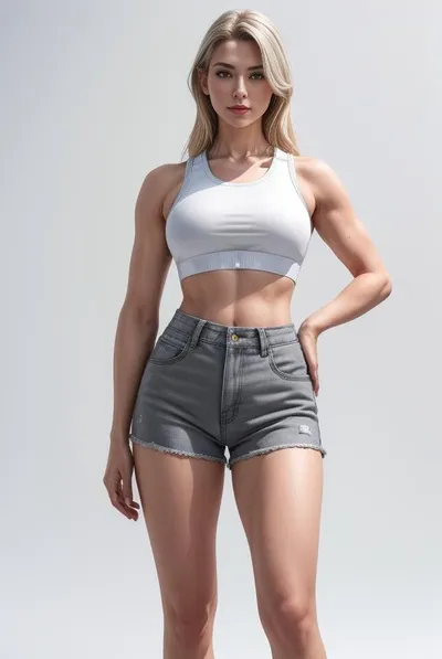 Flipped Chat AI – Chat s Amélie Durois