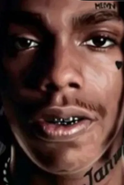 الذكاء الاصطناعي للدردشة المعكوسة – الدردشة مع ين دبليو ميلي