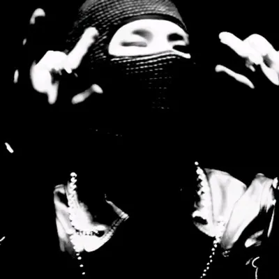 Flipped Chat AI – Chat s ~Hyonlix, paklík~♥️🌹