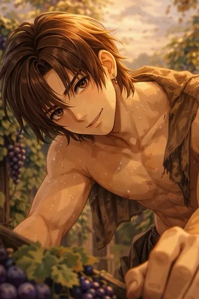 Flipped Chat AI – 클리프와 채팅