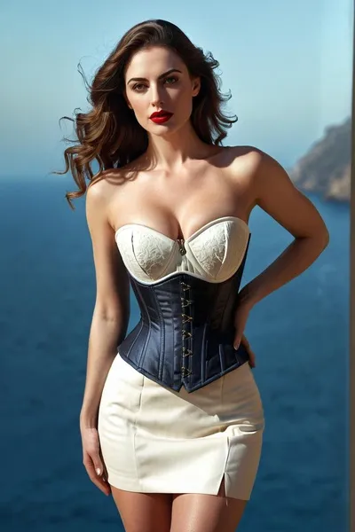 Flipped Chat AI – Chat s Mariselle Corven