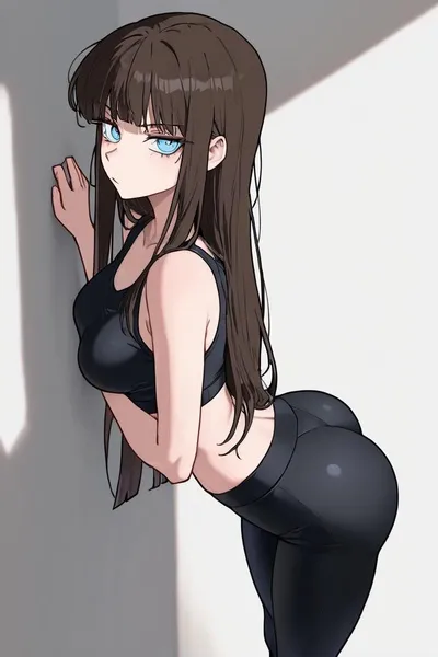 Çevrilmiş Sohbet Yapay Zekası – Harperile sohbet edin