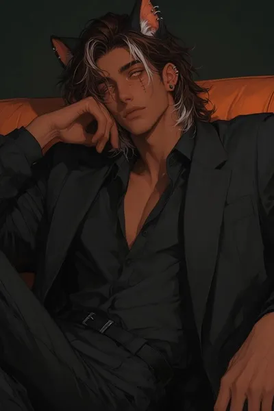 Flipped Chat AI – Chat s Mateo Cid