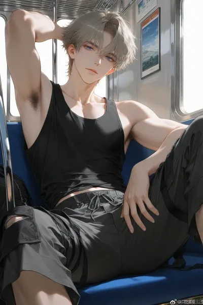 Odwrócony czat AI – rozmawiaj z Felix