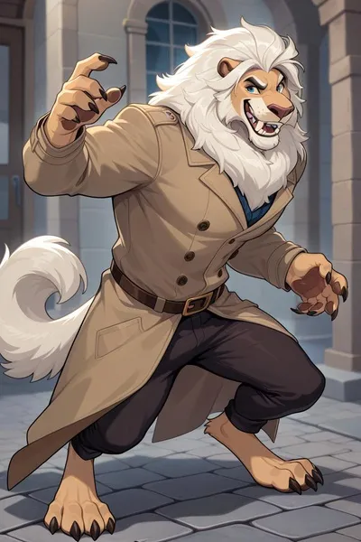 Flipped chat ai - makipag -chat sa Alessandro