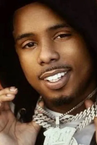 Flipped Chat AI – kalbėkite su pooh shiesty