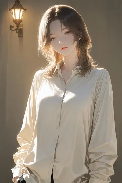 Flipped Chat AI – Chatta med Ask