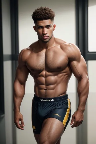 Flipped Chat AI – Chat dengan Dante