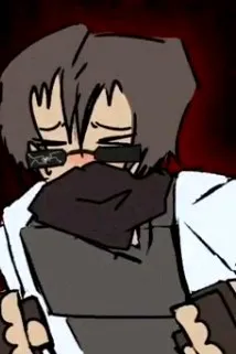 Flipped Chat AI – Chat s Fil Timský