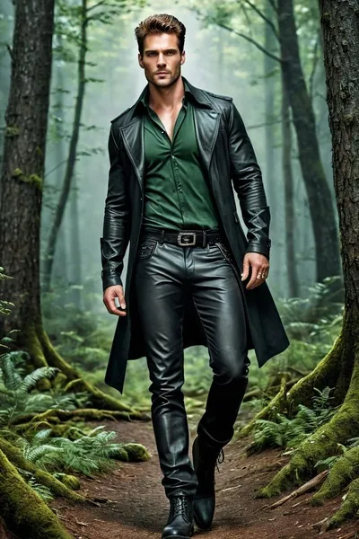 Flipped Chat AI – Chatta con Mattheo Riddle